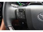 VELLFIRE  HYBRID