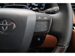 VELLFIRE  HYBRID