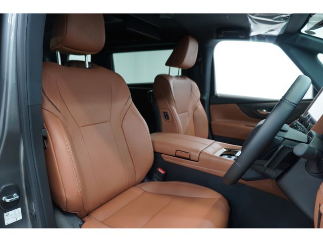 VELLFIRE  HYBRID