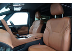 VELLFIRE  HYBRID