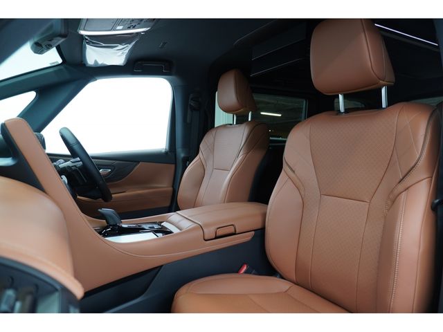 VELLFIRE  HYBRID
