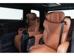 VELLFIRE  HYBRID