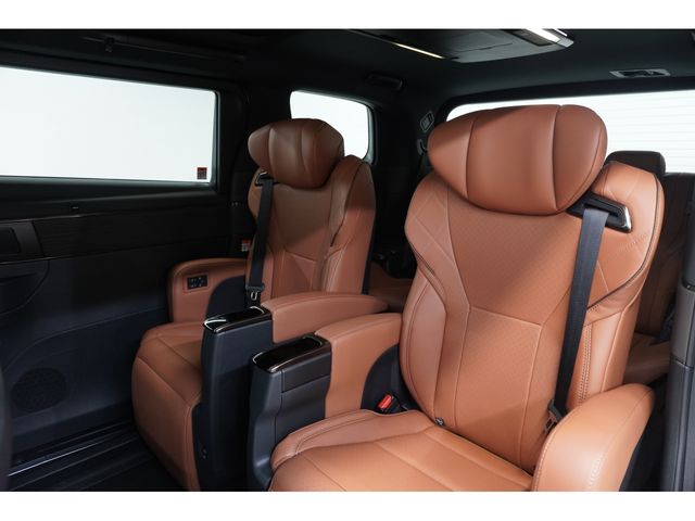 VELLFIRE  HYBRID