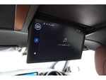 VELLFIRE  HYBRID