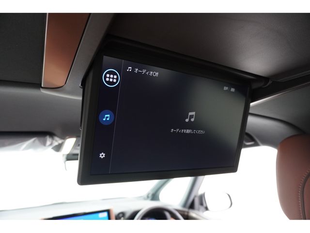 VELLFIRE  HYBRID