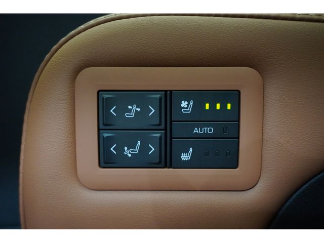 VELLFIRE  HYBRID