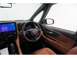 VELLFIRE  HYBRID