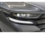 VELLFIRE  HYBRID