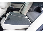 BMW 3 Series sedan