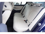 BMW 3 Series sedan