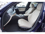 BMW 3 Series sedan