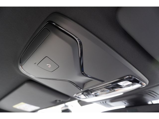 BMW 3 Series sedan