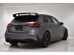 MERCEDES AMG A-Class