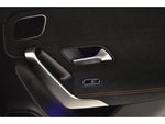 MERCEDES AMG A-Class