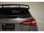 MERCEDES AMG A-Class