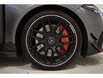 MERCEDES AMG A-Class