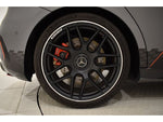 MERCEDES AMG A-Class