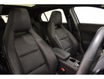 MERCEDES BENZ GLA class