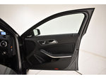 MERCEDES BENZ GLA class