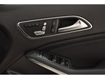 MERCEDES BENZ GLA class