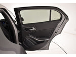 MERCEDES BENZ GLA class
