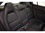 MERCEDES BENZ GLA class