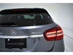 MERCEDES BENZ GLA class