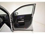 MERCEDES BENZ GLA class