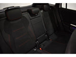 MERCEDES BENZ GLA class