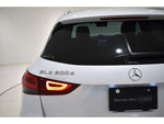 MERCEDES BENZ GLA class