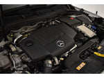 MERCEDES BENZ GLA class