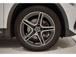 MERCEDES BENZ GLA class