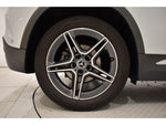 MERCEDES BENZ GLA class