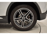 MERCEDES BENZ GLA class