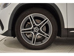 MERCEDES BENZ GLA class
