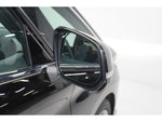 ALPHARD hybrid
