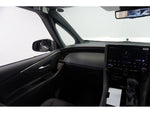 ALPHARD hybrid