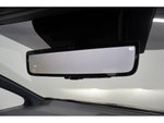 ALPHARD hybrid