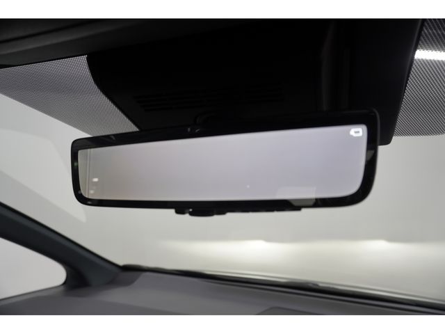 ALPHARD hybrid
