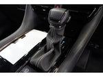 ALPHARD hybrid