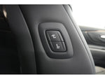 ALPHARD hybrid