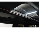 ALPHARD hybrid