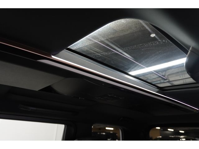 ALPHARD hybrid