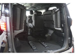 ALPHARD hybrid