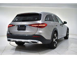 MERCEDES BENZ C class ALL-Terrain