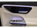 MERCEDES BENZ C class ALL-Terrain