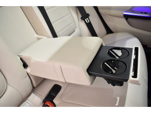 MERCEDES BENZ C class ALL-Terrain