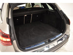 MERCEDES BENZ C class ALL-Terrain