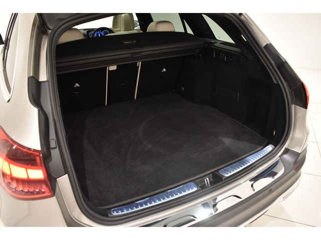 MERCEDES BENZ C class ALL-Terrain