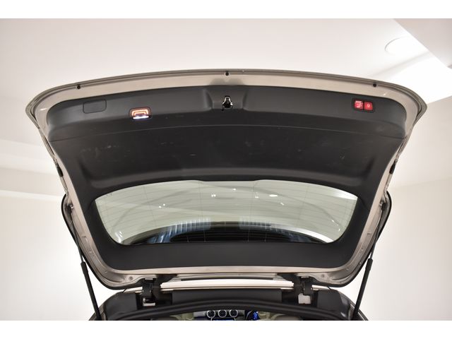 MERCEDES BENZ C class ALL-Terrain